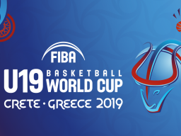 2019 MUNDIAL U19 LOGO 001